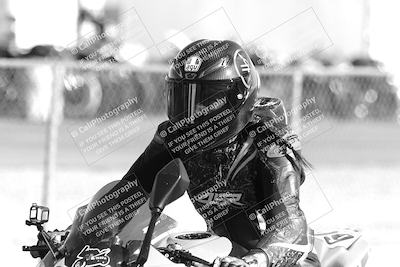 media/Feb-23-2025-2WTD (Sun) [[9604a77d5d]]/1-Around the Pits/